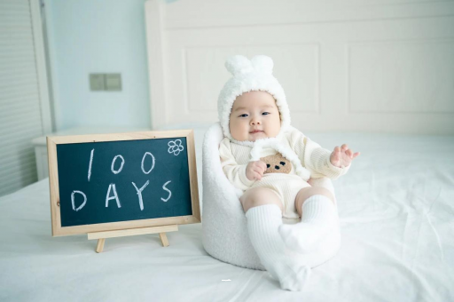 台湾阿司匹林对怀孕的作用 台湾阿司匹林对怀孕的作用