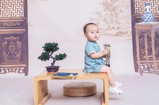 台湾宝宝头围怎么测量 台湾宝宝头围怎么测量