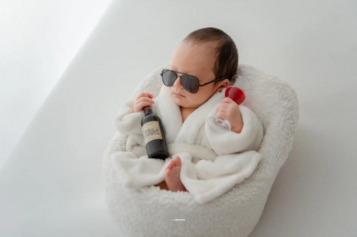 台湾孕妇麦粒肿怎么消除 台湾孕妇麦粒肿怎么消除