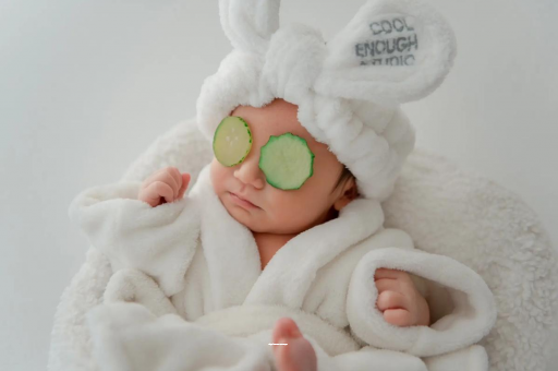 台湾宝宝咳嗽吃什么药 台湾宝宝咳嗽吃什么药