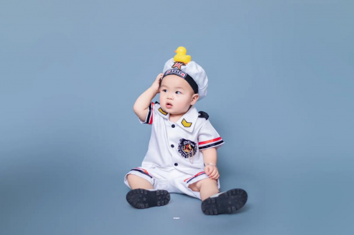 台湾孕妇猪蹄汤怎么做